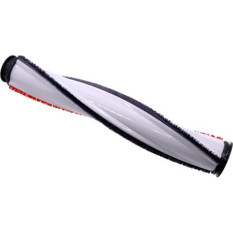 Floor Carpet Brush for T10 Plus Vacuum Cleaner Accessories Carpet Brush Pet Brush Filter Parts (1/5)