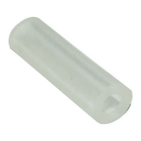 TUBE SILICONE POUR PETIT ELECTROMENAGER MAGIMIX - 505599
