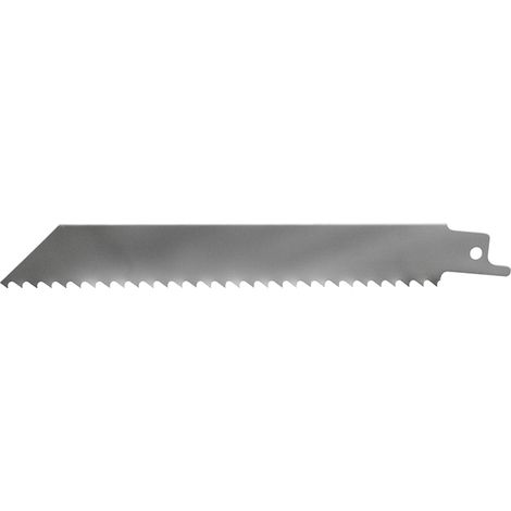 Sabre lame de scie Makita B-52043