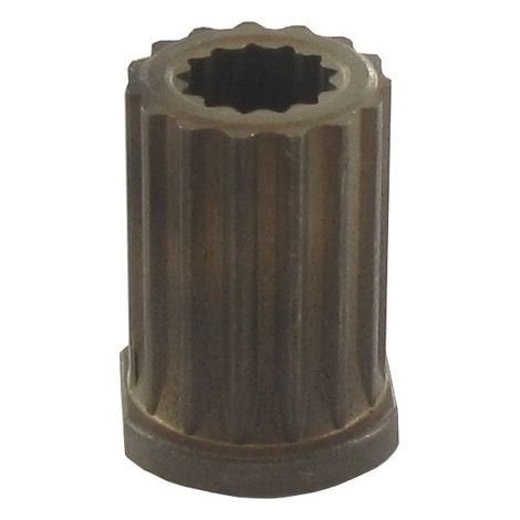 ADATTATORE RIF 1602087 COMPATIBILE UNIVERSALE