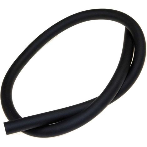 Tubo valvola nero - Lavatrice - ELECTROLUX - 4355157
