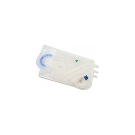 Distribuidor de entrada de agua para lavavajillas Indesit C00141655
