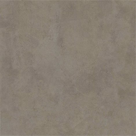 Qubus Dark Grey 60cm x 60cm Porcelain Wall and Floor Tile (1/4)