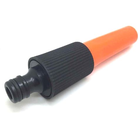 Bonerva Lanza Graduable Maxi (1/2)