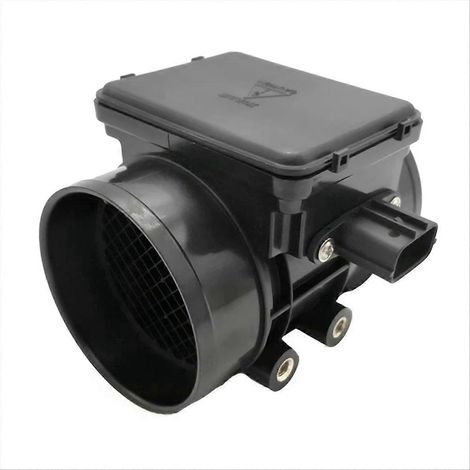 Capteur de débitmètre d'air E5T53071 13800-58B00 1380058B00 5S2868 (1/5)
