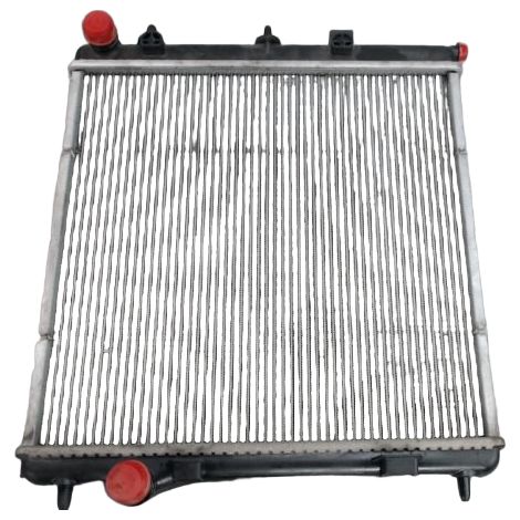 [PRODUIT D'OCCASION] Radiateur CITROEN C3 ♻️ Ref Oe. 1330q5 - Garantie à vie (1/3)