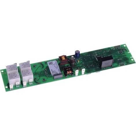 Whirlpool 480121103255 Power module Hob