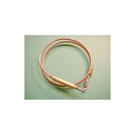 Thermocouple lg 600 95365347 (1/3)