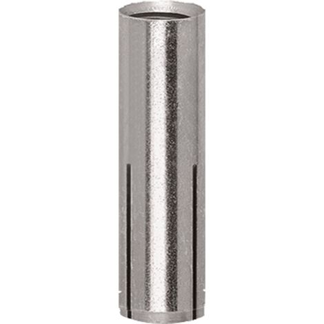 Cheville à frapper Impact M10x40 mm UE 50 pieces (1/4)