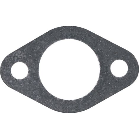 Auspuffdichtung Schalldämpfer Mähermotor 1P91F 1P96F LONCIN 180650115-0001
