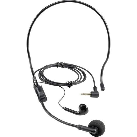 Albrecht 29934 Radio full duplex