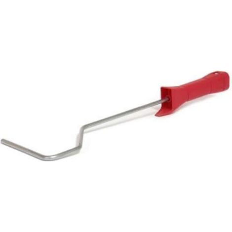 Clip-Halterung für 100 mm YACHTCARE