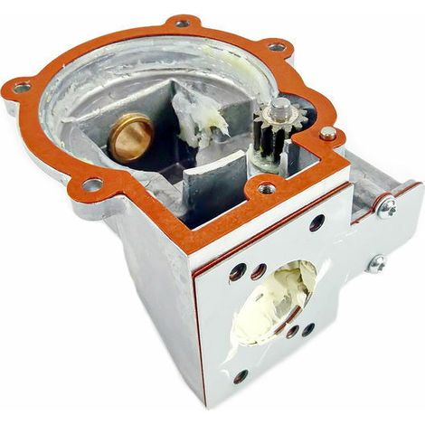 Kenwood scatola ingranaggi impastatrice planetaria kMix KMX75 KMX76 KMX750 KMX