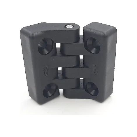 CERNIERA GAMM PLASTICA 48X48 (1/3)