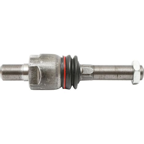 Tirante dello sterzo per John Deere Codice OEM AL204777 Breckner Germany (1/4)