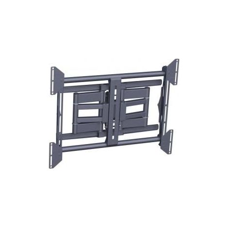Pfw 6851 display wall mount,