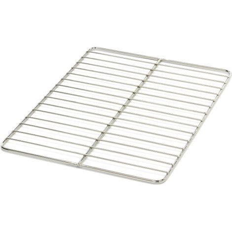 Grille Four 435 x 315 mm MCO - Maxima