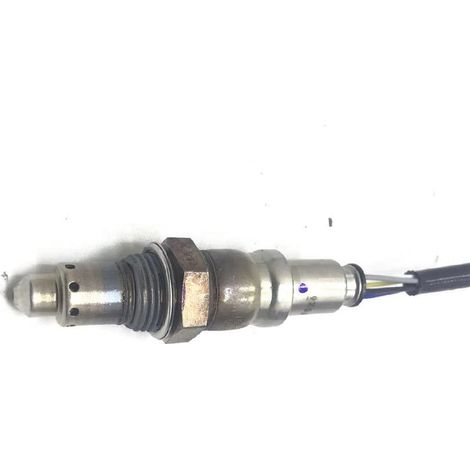 Sauerstoffsensor für Mercedes-Benz A200L 1.3T (Modelljahr 2020) - 0005422404 (1/3)