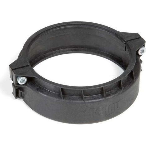 REHAU RAUPIANO PLUS LKV DN 75, 11006621001 (1/2)