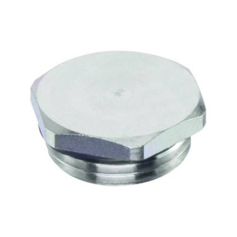 Fiche fictive HARTING 19000005070 1 pc(s) (1/2)