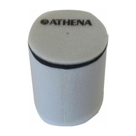 Filtre à air Athena pour Quad Arctic cat 400 DVX 2004 à 2010 (1/3)