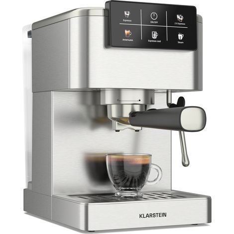 Klarstein