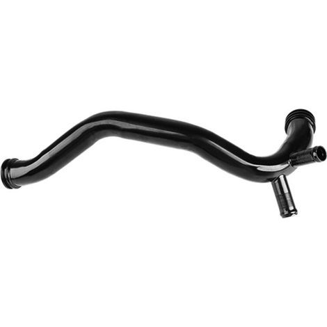 Tuyau de Pompe à Eau 1341C3 1341.C3 1341-C3 Tuyau de Liquide de Refroidissement Pompe à Eau UtiliséE pour 206/307/308 (1/2)