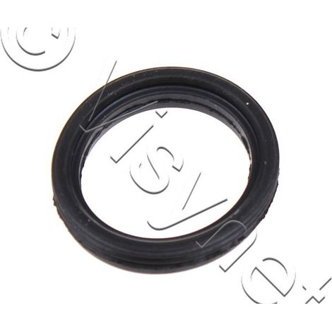 Karcher - joint reservoir - 56331410 - 4054278010373 (1/2)