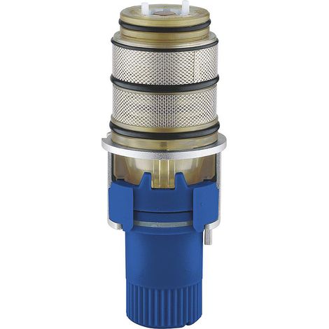 Cartucho Grohe TurboStat, 47175000