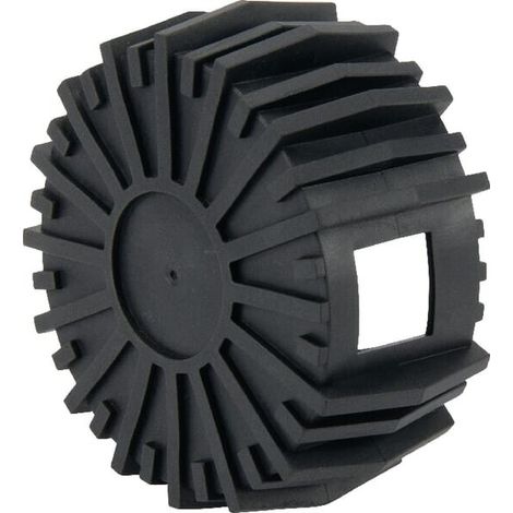 Fuelle de goma para LT404GP GOPART LT412GP