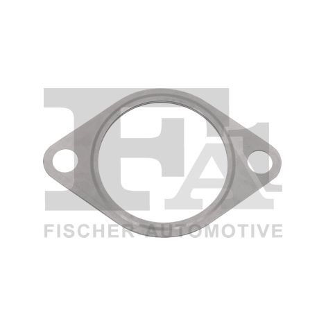 Joint d'étanchéité, tuyau d'échappement FA1 890-927 HYUNDAI 287512B100