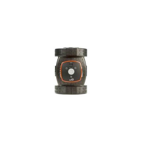 Umwälzpumpe Calio 25-80  von Viessmann - 7716364