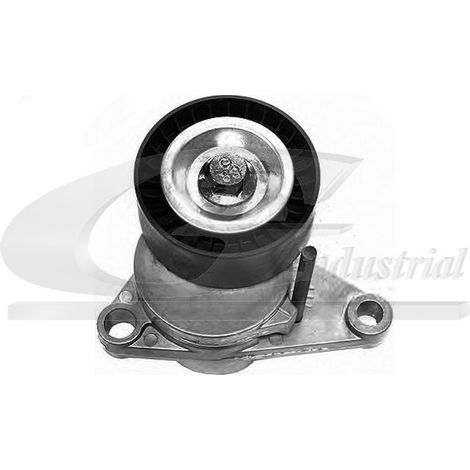 3RG 13201 RODILLO TENSOR
