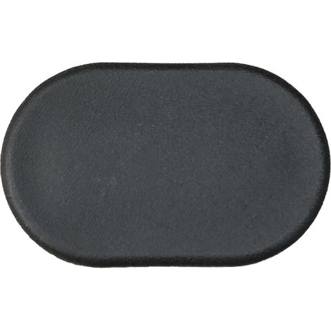 TAPPO PEDANA POSTERIORE - IVECO - Daily 2024 - 5801541440 (1/5)