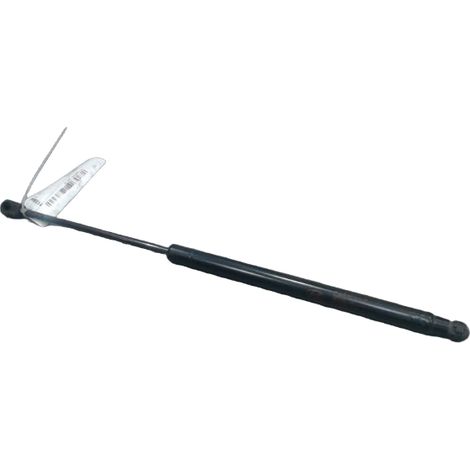 [PRODUIT D'OCCASION] Verin Hayon D HYUNDAI Getz ♻️ Ref Oe. 817701c000 - Garantie à vie (1/2)