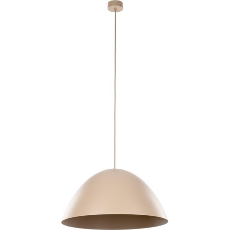 Lampada a sospensione Faro Sabia 10658 TK. (1/5)