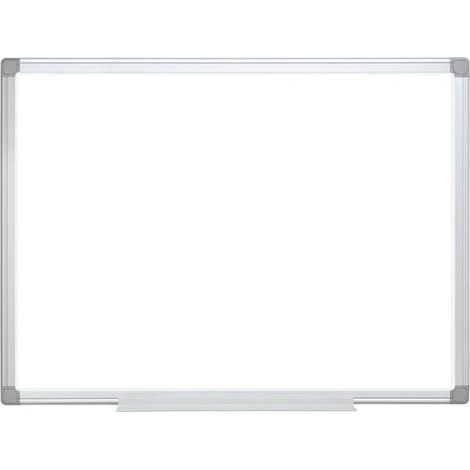 Bi-Office CR0820790 lavagna Ceramica (1/2)