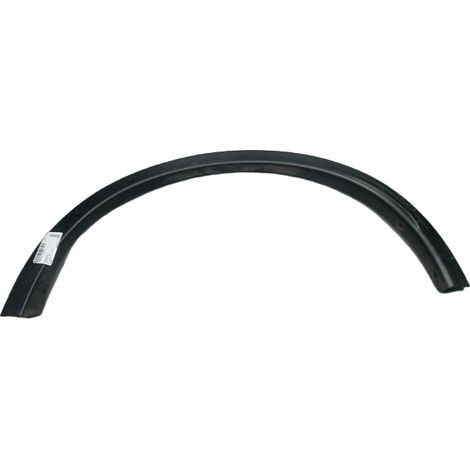 [PRODUIT D'OCCASION] Elargisseur Aile Arriere Gauche NISSAN X-trail ♻️ Ref Oe. 788614ce1a - Garantie à vie (1/2)