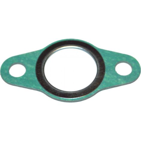 Guarnizione collettore di scarico Athena 25,7x36,5x1,45mm per Vespa