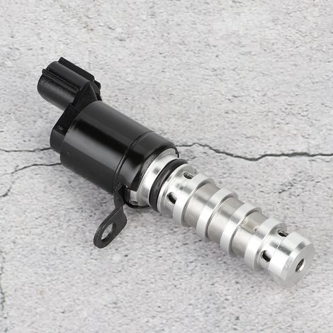 Magnetventil für variable Ventilsteuerung 24375-03010 für Hyundai Kia 1.0 1.2, Motorsteuerung