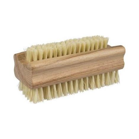 BÜMAG Nagelbürste H3747 1004/33813 (1/3)