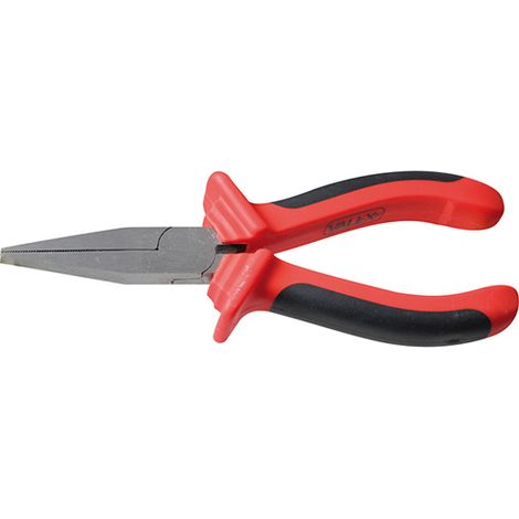 PINZA A BECCHI PIATTI 1462804 1462847 VALEX