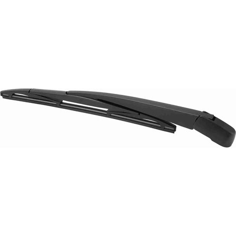 Jeu de balais d'essuie-glace arrière, accessoires de voiture de remplacement pour les modèles Acura RDX 76720SCVA01 20032018 (1/5)