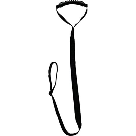 Sangles auxiliaires pour kayak, accessoires de tension, sangles de tension pour canoë, sangles de tension polyvalentes (1/4)