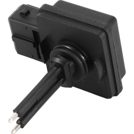 Kühlmittelstandsensor, Zubehör für das Kraftstoffsystem, Teilenummer 9646902580, kompatibel mit CITROËN (1/5)