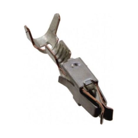 927770-3 Automotive connectors, plugs, wire harness terminals (1/2)