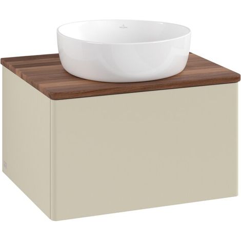 Villeroy & Boch K29012HJ WTUS Antao K291 600x360x500mm (1/3)