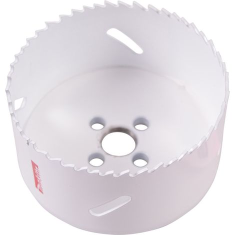 Makita HSS BiM Lochsäge Ø 83 mm, Schnitttiefe 38 mm (1/2)
