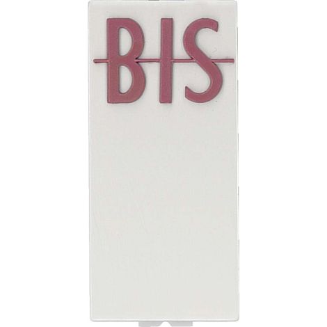 N° Bis - Rétro fond Beige - 4317144