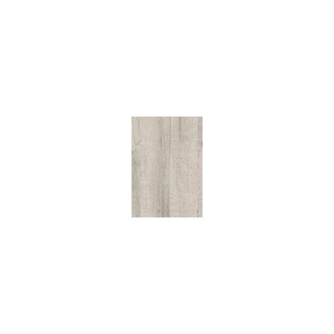 ROTOLO PER RIVESTIMENTO ADESIVO DECORATIVO - 45X200 CM. -LEGNO GRIGIO CHIARO